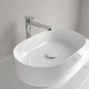 Villeroy&Boch Collaro  , 56x3614.5  1