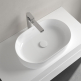  Villeroy&Boch Collaro  , 56x3614.5  2
