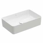  Villeroy&Boch Collaro   563614.5