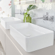  Villeroy&Boch Collaro   563614.5  1