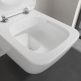   Villeroy&Boch Venticello 37.5x56,  SlimSeat,   3