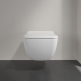   Villeroy&Boch Venticello 37.5x56,  SlimSeat,   4