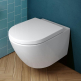   Villeroy&Boch Subway 3  , , -  SoftClosing  1