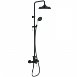 ������� ������ Jacob Delafon Louise E24368-BL ������ �������