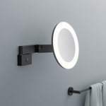 ������� TIMO � ���������� Petruma 15276/03 ������