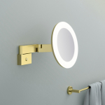 ������� TIMO � ���������� Petruma 15276/17 ������ �������