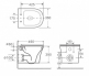   GID  2619E  4