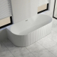  Ceruttispa CEZA'S W  (1700x800x580) ,  -  3