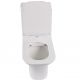  Ceruttispa VETTORE    CT7192 (650x340x770)  1