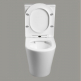  Ceruttispa SELLA GW  (605370800)  1