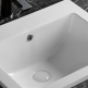  Ceruttispa CR7092   530450220  1