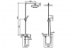   ALMAes   SDI-1820Turia .  1
