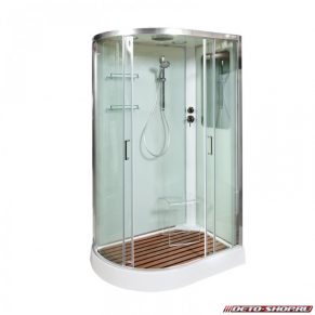 ������� ������ Deto A 102 R/L (120�80�220)