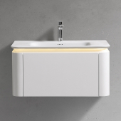 ����� � ��������� Black & White U925.0800