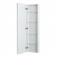  - BELBAGNO MARINO  1
