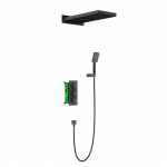 ������� ������� ���������� � ����������� TIMO Petruma SX-5039/03SM ������