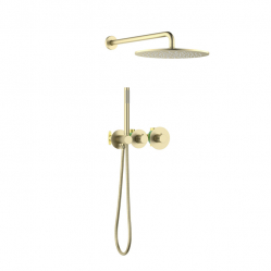 ������� ������� ���������� � �����������  TIMO Saona SX-2359/17SM ������ �������