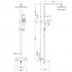     TIMO Tetra-Thermo SX-0169/03   2