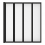  Ceruttispa BOUNA-B    (130140)
