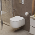 ������ ��������� ������������ �� ������ TORNADO BELBAGNO SOFT-TOR ����� �� 1 ������