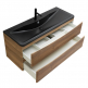     BELBAGNO ACQUA-1200-2C-SO  1