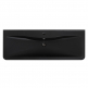     BELBAGNO ACQUA-1200-2C-SO  2