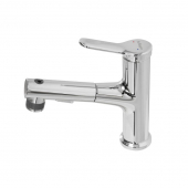��������� ��� �������� � ��������� ������� BELBAGNO BB-LVMD-W0