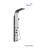   Ceruttispa VICTORIA BR   CT9980