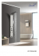   Ceruttispa VICTORIA BR   CT9980  2
