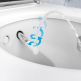   Geberit AquaClean Mera Comfort  ,  146.214.21.1  4