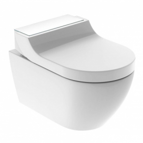 -  Geberit AquaClean Tuma Comfort 146.294.SI.1    