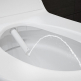 -  Geberit AquaClean Tuma Comfort 146.294.SI.1      1