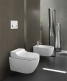 -  Geberit AquaClean Tuma Comfort 146.294.SI.1      3