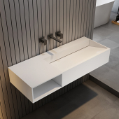 ����� � ��������� ABBER Stein AS2640-1.2 L ���������, ����� �������