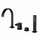 ��������� ABBER Wasserfall AF8613B �� ���� �����, ������ �������