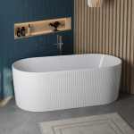   BELBAGNO 411-MATT