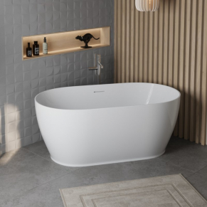   BELBAGNO 413-MATT 170*80