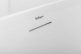   BELBAGNO 413-MATT 170*80  2