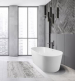   BELBAGNO 416 1700x800x610  2