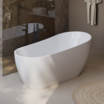 ����� ��������������� BELBAGNO BB704