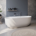 ����� ���������������  BELBAGNO BB706 170*77
