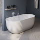    BELBAGNO BB706 170*77  2