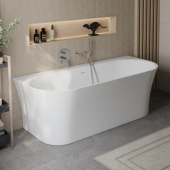 ����� ��������� ���������� BELBAGNO BB711 170*75