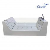  Ceruttispa C-454A    (1700x1200x580)