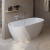    BELBAGNO BB701 UNO 140