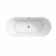    BELBAGNO BB701 UNO 140  2