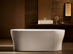 ����� ��������� ��������������� BELBAGNO BB405 150 ����� �� 18 ���