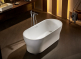    BELBAGNO BB405 150   18   2