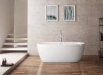 ����� ��������� ��������������� BELBAGNO BB404 150