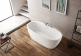    BELBAGNO BB404 150  1